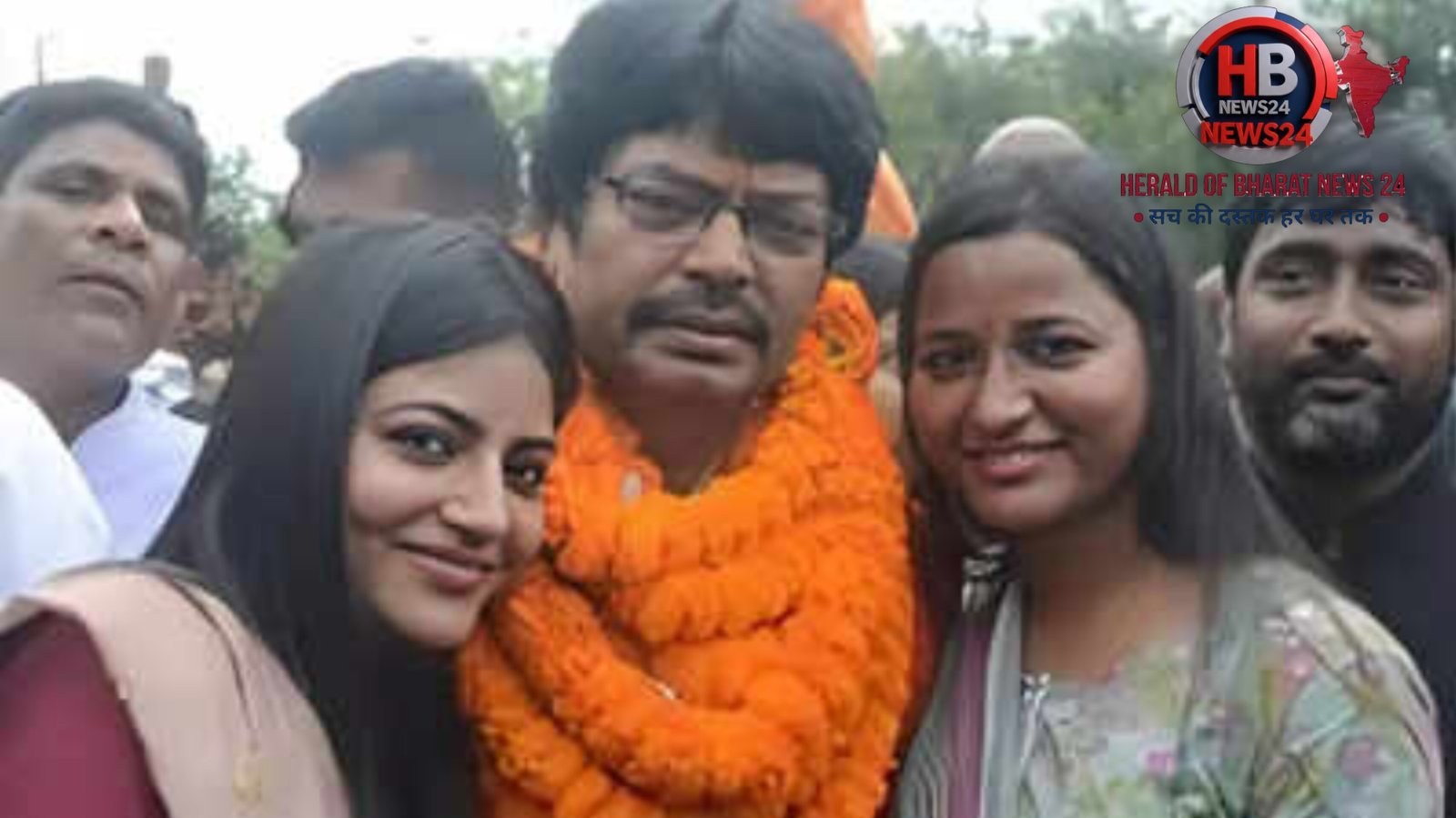पूर्व मंत्री योगेंद्र साव के भूमि विवाद पर सरकार का बड़ा एक्शन, हुरहुरु की 50 डिसमिल खास महल जमीन वापस लेने की प्रक्रिया अंतिम चरण में